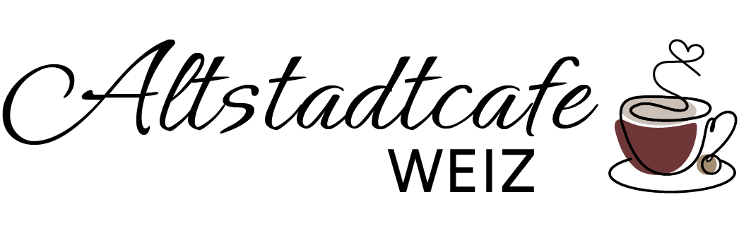 Logo Altstadtcafe